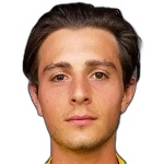 Federico Simonti