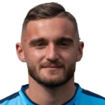 Erald Lakti