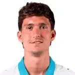 Leonardo Balerdi