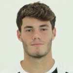 Danilo Ventola