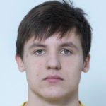 Karel Liblekas