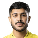 Ali Abdulla