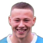Steven van der Heijden