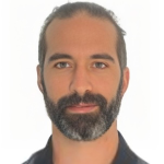 Hugo Silva