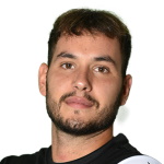 Alessandro Zanellati