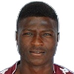 Suleman Oyewale