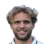 Mattia Seno
