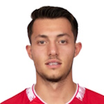 Emanuele Torrasi