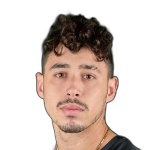 Gabriele Capanni