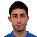 Gabriele Gibilterra