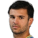 Filippo Oliana