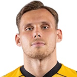 Nik Prelec