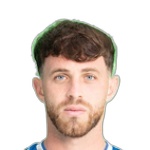 Manlio Di Masi