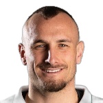 Claudio Manzi