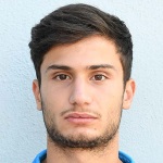 Nicola D'Alessandro
