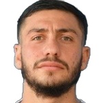 Ciro Palmieri