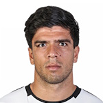 Giuseppe Aurelio