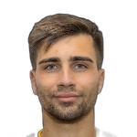 Luca Petrungaro