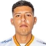 Kevin Ferreyra