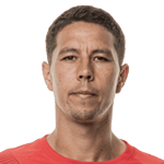 Nicklas Røjkjær