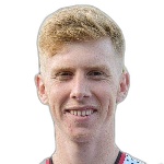Ryan Law