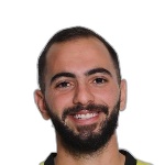 Ali Hadeed