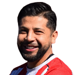 Yeltsin Nery Ovando Guerrero