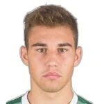 Tomaž Zakrajšek