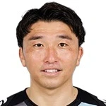 Takuya Akiyama