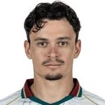 Fabian Rieder