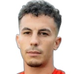 Erdoğan Kaya