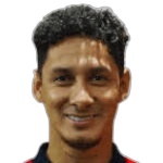 Ángel Ledesma