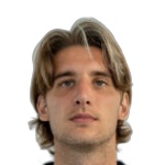 Manuel Peretti