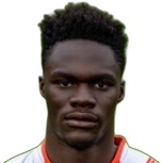 Joseph Ekuban