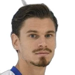 Federico Marchesi