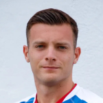 Leonardo Stanzani