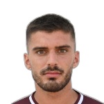 Federico Cuccato