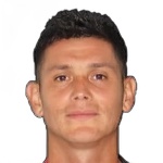Jesús Pino