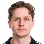 Simen Nordli