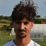 Daniel Lăsconi