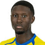 Aaron Opoku
