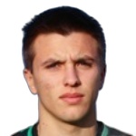 Andrea Mattioli