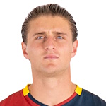 Lorenzo Colombo