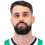 Xavi Sintes
