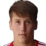 Jonas Kehl