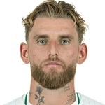 Ole Pohlmann