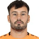 Stefan Drljača