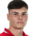 Niklas Kölle