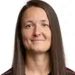 Eva Bartoňová