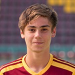 Tomas Lauko